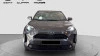 Toyota Yaris Cross 1.5 120H Active Tech