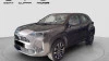 Toyota Yaris Cross 1.5 120H Active Tech