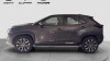 Toyota Yaris Cross 1.5 120H Active Tech