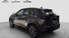 Toyota Yaris Cross 1.5 120H Active Tech