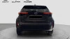 Toyota Yaris Cross 1.5 120H Active Tech