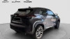 Toyota Yaris Cross 1.5 120H Active Tech