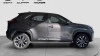 Toyota Yaris Cross 1.5 120H Active Tech