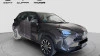 Toyota Yaris Cross 1.5 120H Active Tech