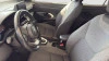 Toyota Yaris Cross 1.5 120H Active Tech