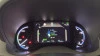 Toyota Yaris Cross 1.5 120H Active Tech