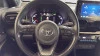 Toyota Yaris Cross 1.5 120H Active Tech