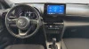 Toyota Yaris Cross 1.5 120H Active Tech
