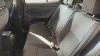 Toyota Yaris Cross 1.5 120H Active Tech
