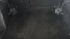 Toyota Yaris Cross 1.5 120H Active Tech