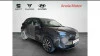 Toyota Yaris Cross 1.5 120H Active Tech