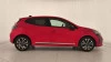 Renault Clio Gasolina/Gas TCe GLP Techno 74kW Renault Clio Gasolina/Gas TCe GLP Techno 74kW