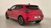 Renault Clio Gasolina/Gas TCe GLP Techno 74kW Renault Clio Gasolina/Gas TCe GLP Techno 74kW