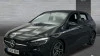 Mercedes-Benz Clase B 200 d