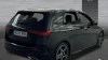 Mercedes-Benz Clase B 200 d