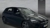 Mercedes-Benz Clase B 200 d