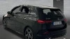 Mercedes-Benz Clase B 200 d