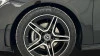 Mercedes-Benz Clase B 200 d