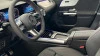 Mercedes-Benz Clase B 200 d