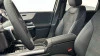 Mercedes-Benz Clase B 200 d