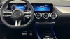 Mercedes-Benz Clase B 200 d