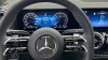 Mercedes-Benz Clase B 200 d