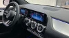 Mercedes-Benz Clase B 200 d