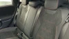 Mercedes-Benz Clase B 200 d