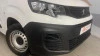Peugeot Partner NPARTNER STANDARD 1.5 BLUEHDI 100 CV  4P