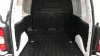 Peugeot Partner NPARTNER STANDARD 1.5 BLUEHDI 100 CV  4P