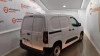 Peugeot Partner NPARTNER STANDARD 1.5 BLUEHDI 100 CV  4P