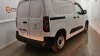 Peugeot Partner NPARTNER STANDARD 1.5 BLUEHDI 100 CV  4P