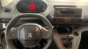 Peugeot Partner NPARTNER STANDARD 1.5 BLUEHDI 100 CV  4P