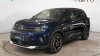 Citroën C5 Aircross PureTech 96kW (130CV) S&S Plus Citroën C5 Aircross PureTech 96kW (130CV) S&S Plus