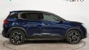 Citroën C5 Aircross PureTech 96kW (130CV) S&S Plus Citroën C5 Aircross PureTech 96kW (130CV) S&S Plus