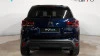 Citroën C5 Aircross PureTech 96kW (130CV) S&S Plus Citroën C5 Aircross PureTech 96kW (130CV) S&S Plus