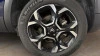 Citroën C5 Aircross PureTech 96kW (130CV) S&S Plus Citroën C5 Aircross PureTech 96kW (130CV) S&S Plus