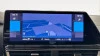 Citroën C5 Aircross PureTech 96kW (130CV) S&S Plus Citroën C5 Aircross PureTech 96kW (130CV) S&S Plus