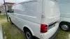 Volkswagen Transporter FURGON 2.0 TDI 150CV