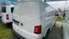 Volkswagen Transporter FURGON 2.0 TDI 150CV