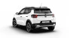 Citroën ë-C3 ë-C3 Eléctrico Max