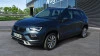 Seat Ateca 1.0 TSI 81kW St&Sp Style Go