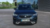 Seat Ateca 1.0 TSI 81kW St&Sp Style Go