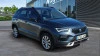 Seat Ateca 1.0 TSI 81kW St&Sp Style Go