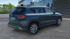 Seat Ateca 1.0 TSI 81kW St&Sp Style Go