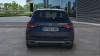 Seat Ateca 1.0 TSI 81kW St&Sp Style Go