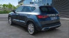 Seat Ateca 1.0 TSI 81kW St&Sp Style Go