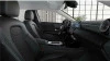 Mercedes-Benz Clase A A 250 e con tecnología híbrida EQ