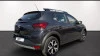 Dacia Sandero Stepway TCe Comfort 67kW Dacia Sandero Stepway TCe Comfort 67kW