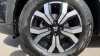 Dacia Sandero Stepway TCe Comfort 67kW Dacia Sandero Stepway TCe Comfort 67kW